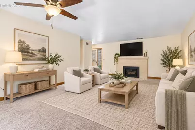 5504  Cambridge Ln #2, Racine, WI 53406 - Photo 5