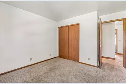5504  Cambridge Ln #2, Racine, WI 53406 - Photo 23