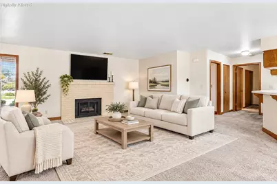 5504  Cambridge Ln #2, Racine, WI 53406 - Photo 3