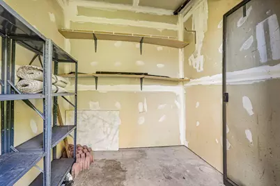 5504  Cambridge Ln #2, Racine, WI 53406 - Photo 29