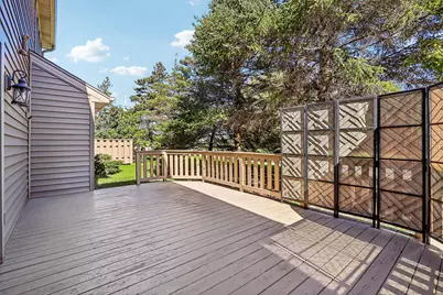 5504  Cambridge Ln #2, Racine, WI 53406 - Photo 27