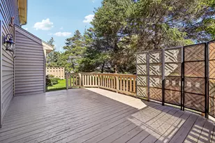 5504 Cambridge Ln, Racine, WI 53406 - Photo 27