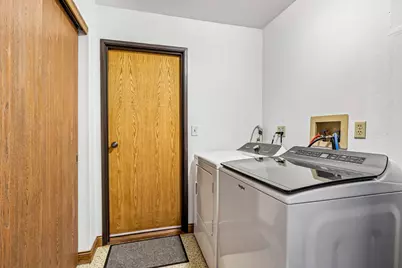 5504  Cambridge Ln #2, Racine, WI 53406 - Photo 25