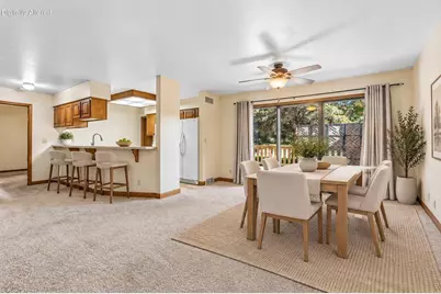 5504  Cambridge Ln #2, Racine, WI 53406 - Photo 7
