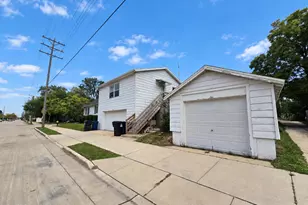 2055 Case Ave, Racine, WI 53403 - Photo 5