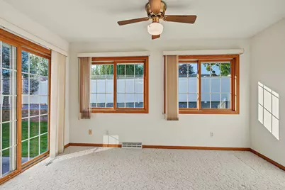 3049  Lakota Pl, La Crosse, WI 54601 - Photo 11
