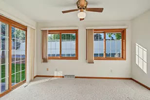 3049 Lakota Pl, La Crosse, WI 54601 - Photo 11