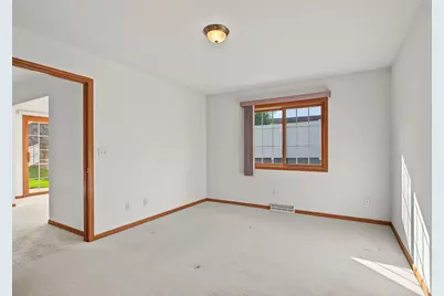 3049  Lakota Pl, La Crosse, WI 54601 - Photo 17