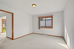 3049 Lakota Pl, La Crosse, WI 54601 - Photo 17