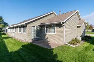 3049 Lakota Pl, La Crosse, WI 54601 - Photo 27