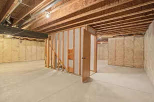 3049 Lakota Pl, La Crosse, WI 54601 - Photo 31