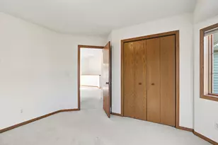3049 Lakota Pl, La Crosse, WI 54601 - Photo 21