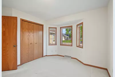 3049  Lakota Pl, La Crosse, WI 54601 - Photo 23