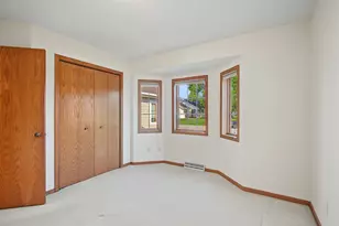 3049 Lakota Pl, La Crosse, WI 54601 - Photo 23