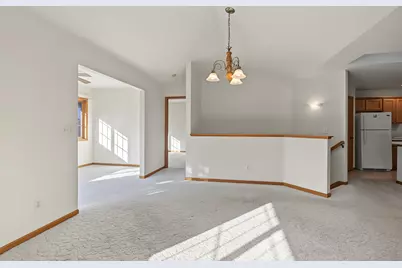3049  Lakota Pl, La Crosse, WI 54601 - Photo 9