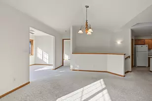 3049 Lakota Pl, La Crosse, WI 54601 - Photo 9