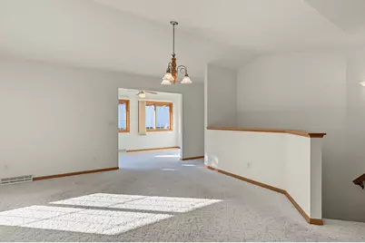 3049  Lakota Pl, La Crosse, WI 54601 - Photo 13