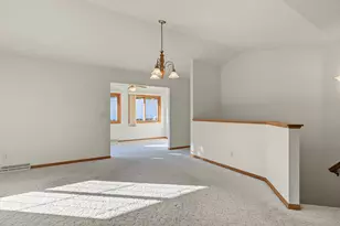 3049 Lakota Pl, La Crosse, WI 54601 - Photo 13