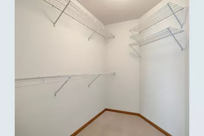 3049  Lakota Pl, La Crosse, WI 54601 - Photo 19