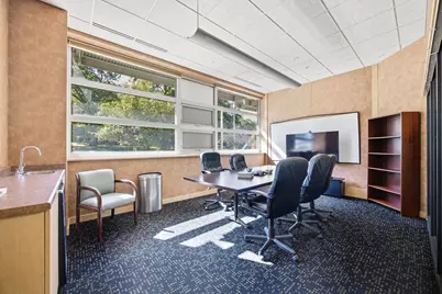 930  Armour Rd #W378N5861 Valley Rd., Oconomowoc, WI 53066 - Photo 9