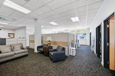 930  Armour Rd #W378N5861 Valley Rd., Oconomowoc, WI 53066 - Photo 19