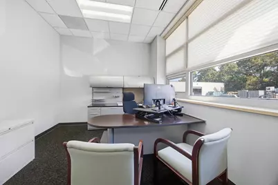 930  Armour Rd #W378N5861 Valley Rd., Oconomowoc, WI 53066 - Photo 17