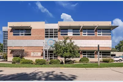 930  Armour Rd #W378N5861 Valley Rd., Oconomowoc, WI 53066 - Photo 1