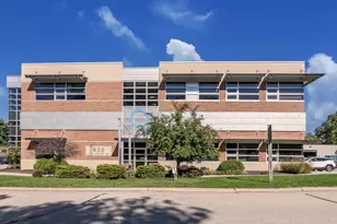 930 Armour Rd, Oconomowoc, WI 53066 - Photo 1