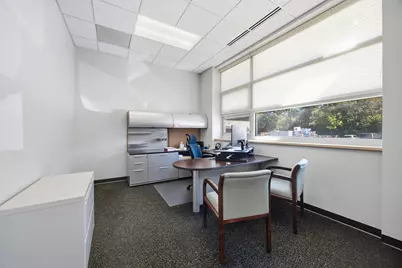 930  Armour Rd #W378N5861 Valley Rd., Oconomowoc, WI 53066 - Photo 11