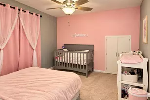 12414 N Wasaukee Rd, Mequon, WI 53097 - Photo 11
