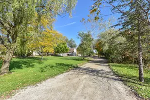 12414 N Wasaukee Rd, Mequon, WI 53097 - Photo 45