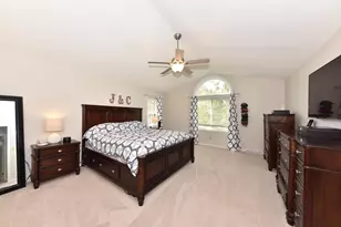 12414 N Wasaukee Rd, Mequon, WI 53097 - Photo 17