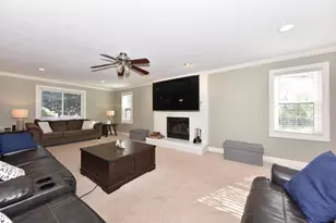 12414 N Wasaukee Rd, Mequon, WI 53097 - Photo 11