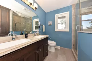 12414 N Wasaukee Rd, Mequon, WI 53097 - Photo 19