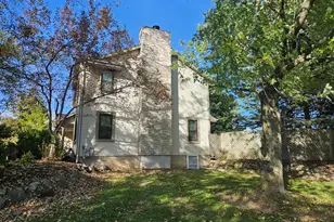 12414 N Wasaukee Rd, Mequon, WI 53097 - Photo 19