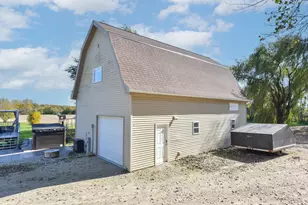 12414 N Wasaukee Rd, Mequon, WI 53097 - Photo 51