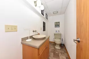 12414 N Wasaukee Rd, Mequon, WI 53097 - Photo 33