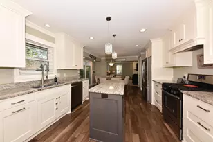 12414 N Wasaukee Rd, Mequon, WI 53097 - Photo 3