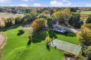 12414 N Wasaukee Rd, Mequon, WI 53097 - Photo 57