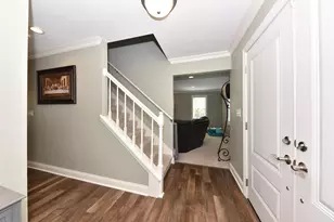 12414 N Wasaukee Rd, Mequon, WI 53097 - Photo 9