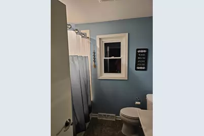 12414 N Wasaukee Rd, Mequon, WI 53097 - Photo 13