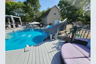 12414 N Wasaukee Rd, Mequon, WI 53097 - Photo 23