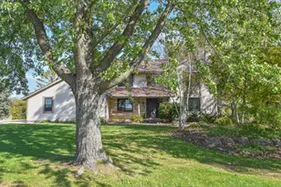 12414 N Wasaukee Rd, Mequon, WI 53097 - Photo 43