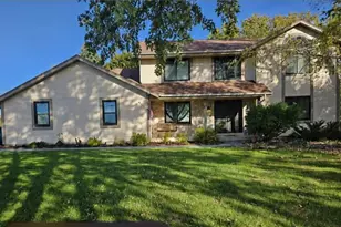 12414 N Wasaukee Rd, Mequon, WI 53097 - Photo 35