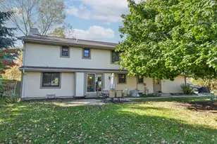 12414 N Wasaukee Rd, Mequon, WI 53097 - Photo 47