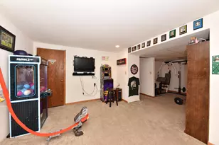 12414 N Wasaukee Rd, Mequon, WI 53097 - Photo 29