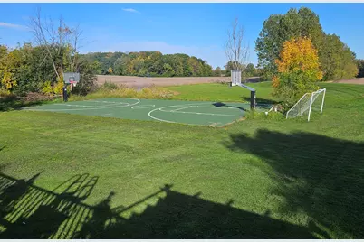 12414 N Wasaukee Rd, Mequon, WI 53097 - Photo 21