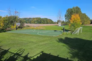 12414 N Wasaukee Rd, Mequon, WI 53097 - Photo 21