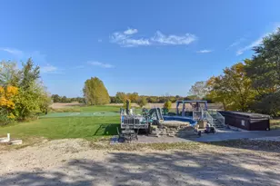 12414 N Wasaukee Rd, Mequon, WI 53097 - Photo 49