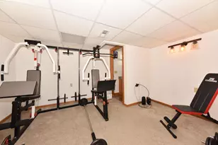 12414 N Wasaukee Rd, Mequon, WI 53097 - Photo 27